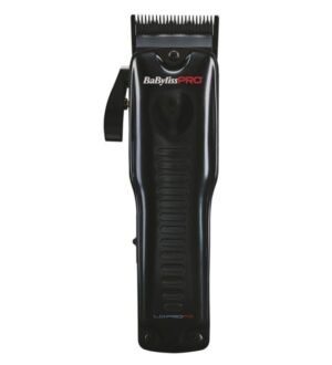 Babyliss Pro Lo-Pro Κουρευτική Μηχανή FX825E
