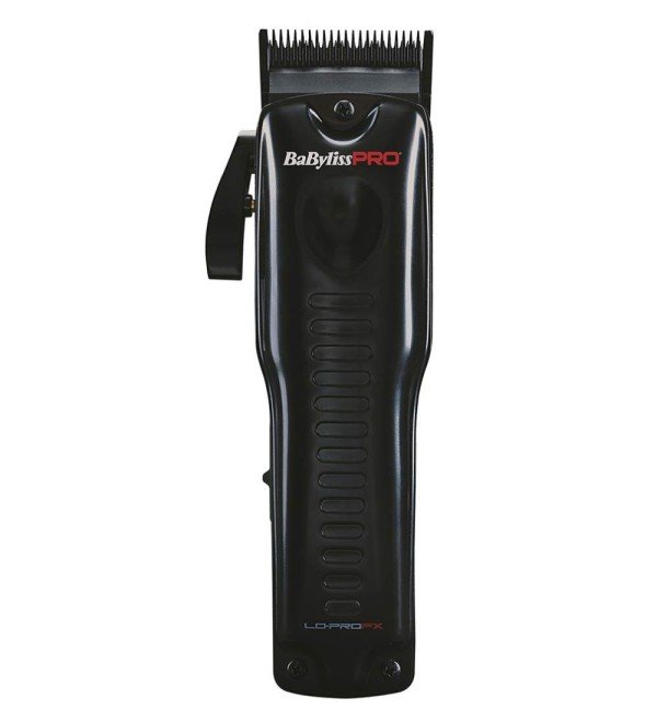 28647-1-HiJ0B Babyliss Pro Lo-Pro Κουρευτική Μηχανή FX825E