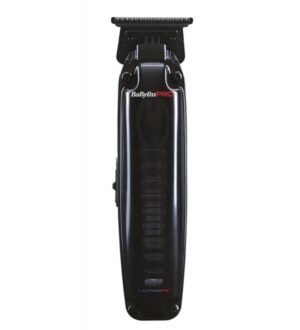 Babyliss Pro Lo-Pro Trimmer FX726E