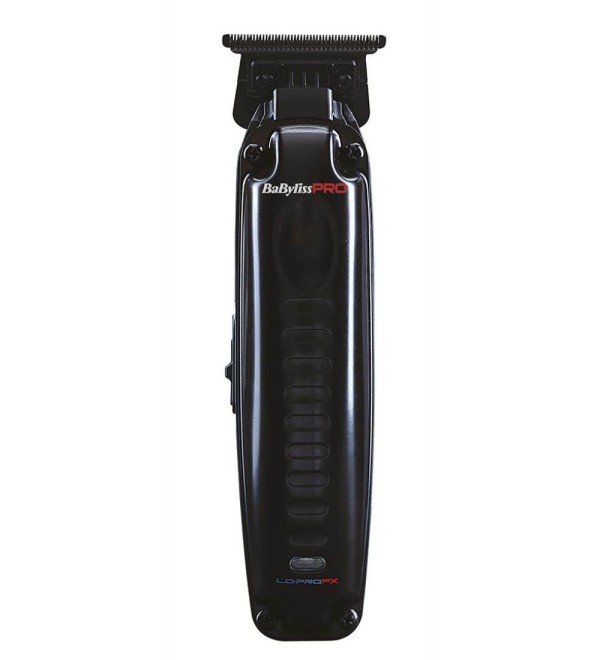Babyliss Pro Lo-Pro Trimmer FX726E