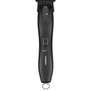 28663-ePJF5 Babyliss Pro FX3 Trimmer FXX3TBE