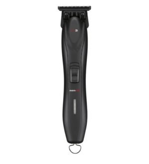 Babyliss Pro FX3 Trimmer FXX3TBE