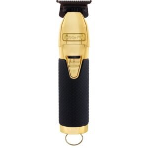 Babyliss Pro Boost+ Outlining Trimmer Χρυσό FX7870GBPE