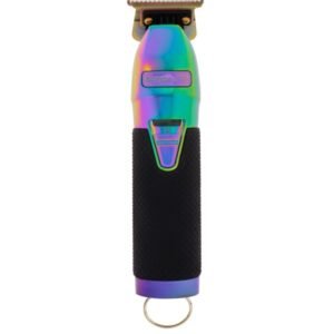 28726-6zKay Babyliss Pro Boost+ Outlining Trimmer Chameleon FX7870IBPE
