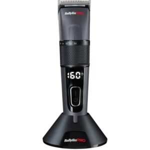 Babyliss Pro Cut Definer & Li-ion Κουρευτική Μηχανή FX872E