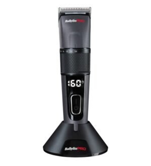 Babyliss Pro Cut Definer & Li-ion Κουρευτική Μηχανή FX872E