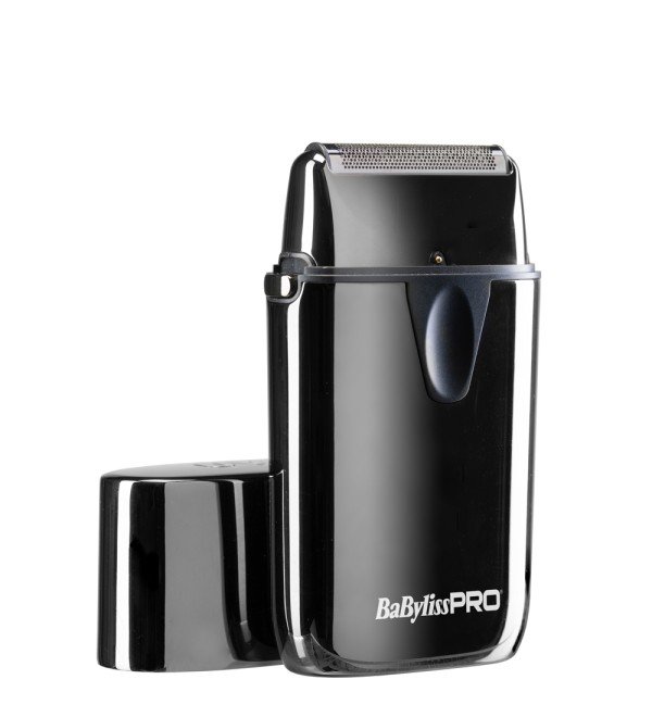 Babyliss Pro UV Shaver Μονής Κεφαλής FXLFS1E