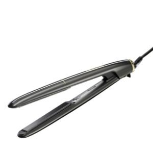 Babyliss Pro Πρέσα Μαλλιών Stilista BAB3550E