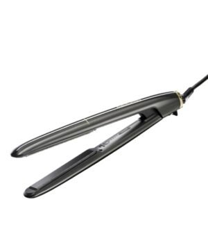 Babyliss Pro Πρέσα Μαλλιών Stilista BAB3550E