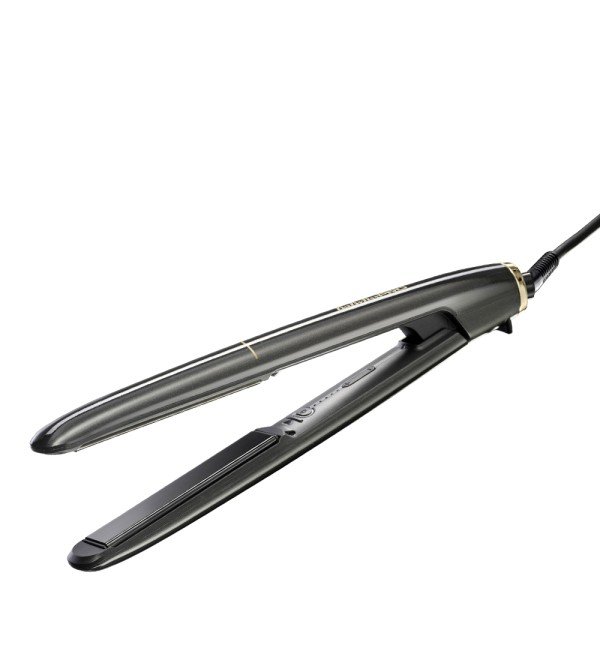 28805-YsAbR Babyliss Pro Πρέσα Μαλλιών Stilista BAB3550E