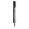 Babyliss Pro Drying Wand BAB6880E
