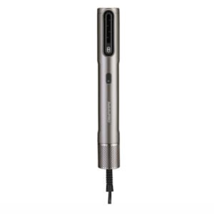 Babyliss Pro Drying Wand BAB6880E