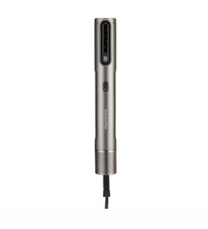 Babyliss Pro Drying Wand BAB6880E