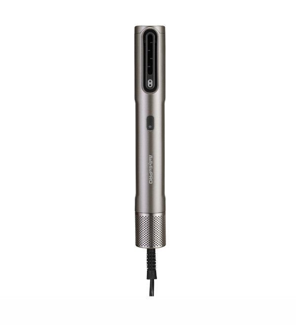 Babyliss Pro Drying Wand BAB6880E