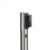 Babyliss Pro Drying Wand BAB6880E