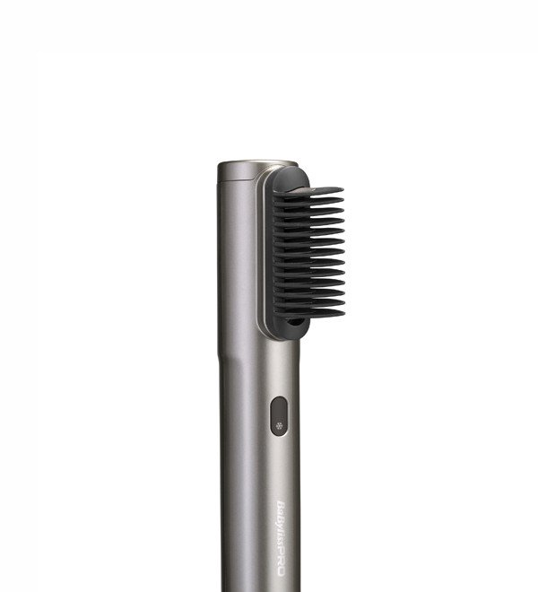 Babyliss Pro Drying Wand BAB6880E
