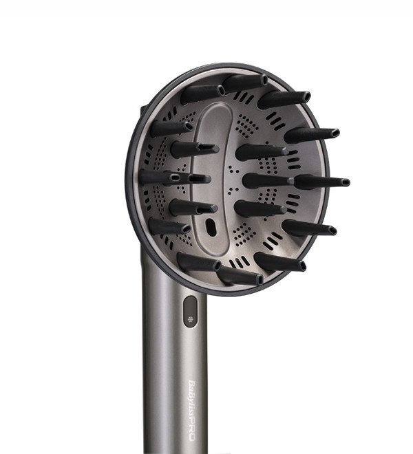 Babyliss Pro Drying Wand BAB6880E