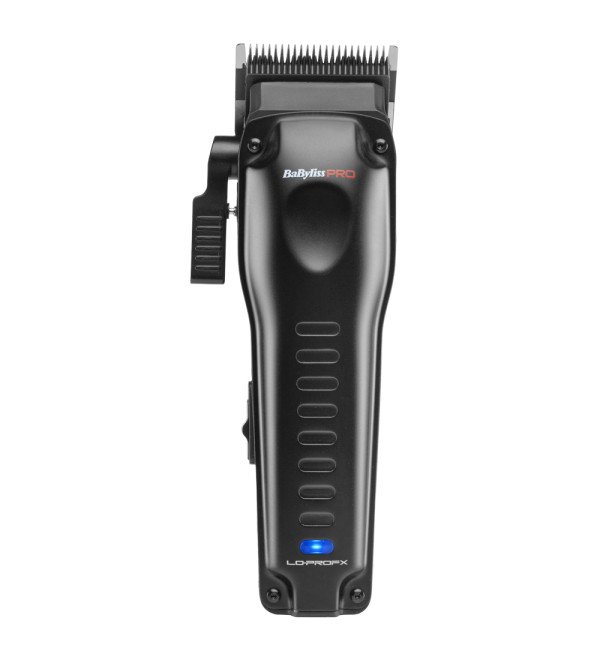 Babyliss Pro Lo-Profx Compact Κουρευτική Μηχανή FX820E