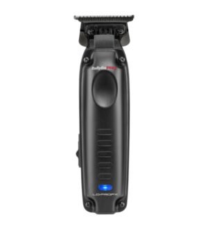 Babyliss Pro Lo-Profx Compact Trimmer FX720E