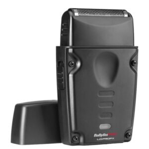 Babyliss Pro Lo-Profx Compact Shaver Μονής Κεφαλής FXLPFS1E