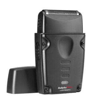 Babyliss Pro Lo-Profx Compact Shaver Μονής Κεφαλής FXLPFS1E