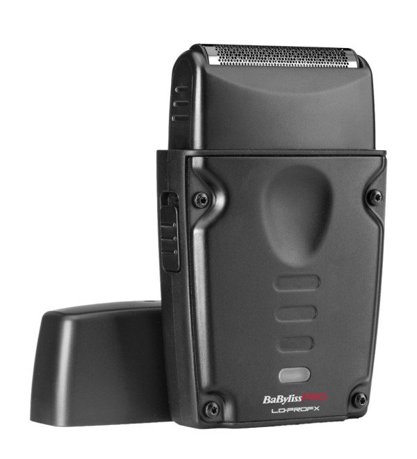 Babyliss Pro Lo-Profx Compact Shaver Μονής Κεφαλής FXLPFS1E