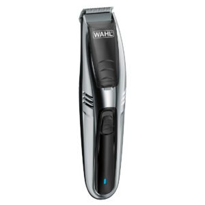30336 Wahl Vacuum Trimmer