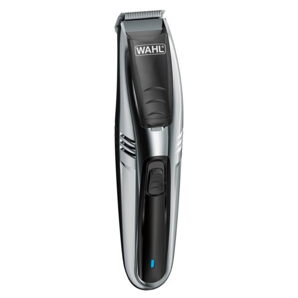 30336 Wahl Vacuum Trimmer