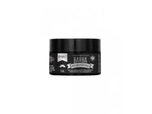 Imel Barba Men’s Hair & Beard Pomade 125ml