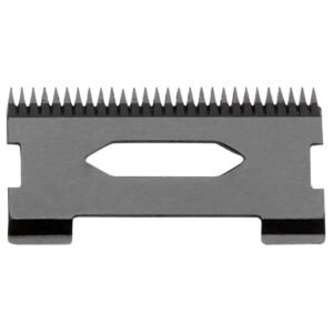 53297-slim-deep-dlc_png_1200_1200_contain_60-1200x1200_1evw7baqhz67ttem Gamma+ Κοπτικο Slim Deep DLC