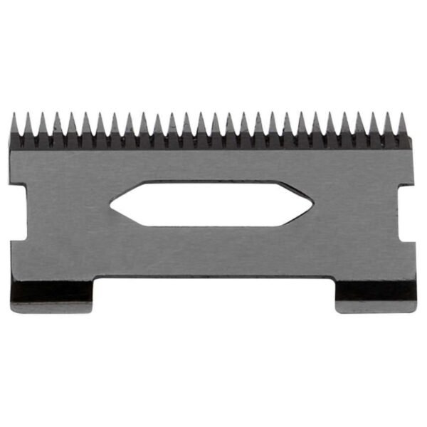 53297-slim-deep-dlc_png_1200_1200_contain_60-1200x1200_1evw7baqhz67ttem Gamma+ Κοπτικο Slim Deep DLC