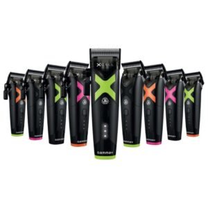 60802-xcell-clipper-combinazioni-1200x1200_jpg_1200_1200_contain_60-1200x1200_cshyjc2mbmbayxuf Gamma+ X-Cell Clipper