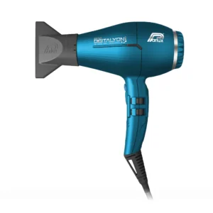 63 Parlux Digitalyon