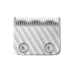 642d8f711068ba001bac055a_babyliss-pro-FX8700ME-1_original Babyliss Japanese Steel Wedge Blade FX8700