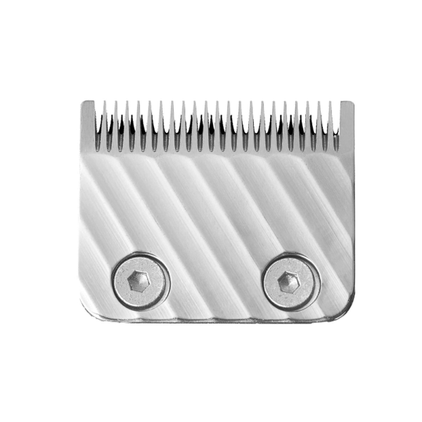 Babyliss Japanese Steel Wedge Blade FX8700