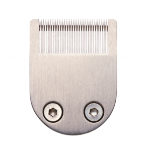 Babyliss Steel 30mm T-Blade FX7880