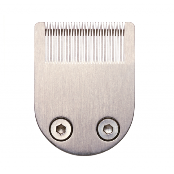 Babyliss Steel 30mm T-Blade FX7880