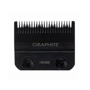 Babyliss Graphite Fade Blade FX8010BME