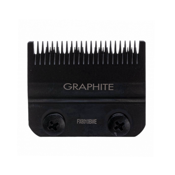 Babyliss Graphite Fade Blade FX8010BME