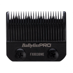 642e9c801068ba001b1350de_babyliss-pro-FX803BME-1_mediumSF Babyliss Graphite Taper Blade FX803BME