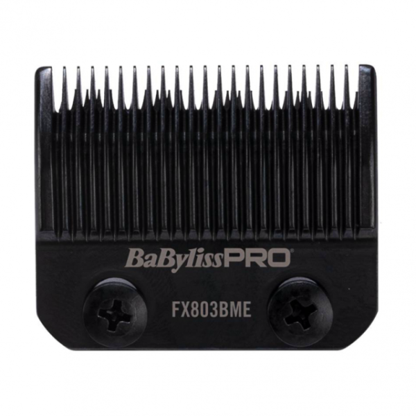Babyliss Graphite Taper Blade FX803BME