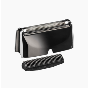 66c5e5deb7a133001ca9a823_babyliss-FXLRF1E-1_mediumSF Babyliss Ανταλλακτικό Μονής Κεφαλής UV Foil FXLRF1Ε