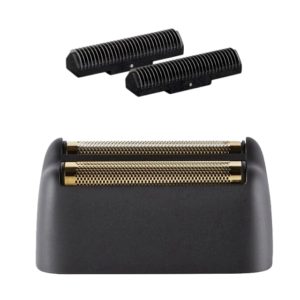 Babyliss Ανταλλακτικό Διπλής Κεφαλής FX3 FXX3RFBE