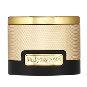 Babyliss Charging Base Fxone Gold FXTRAVBGE