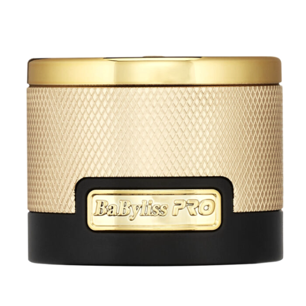 Babyliss Charging Base Fxone Gold FXTRAVBGE