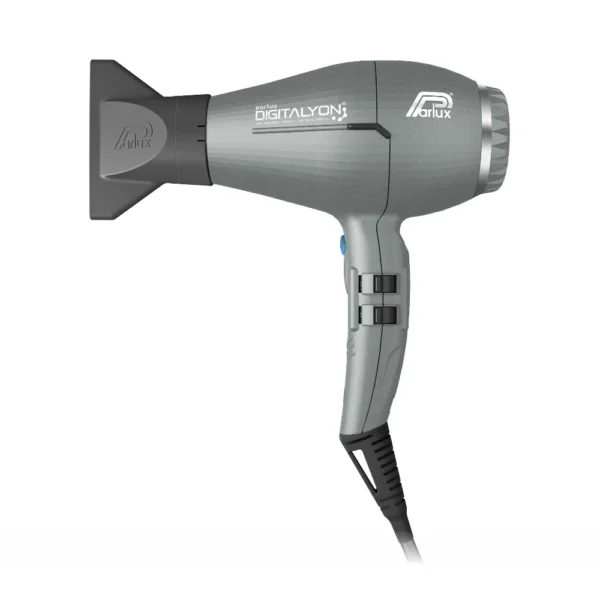 68_154021ab-3639-48de-b0f1-4de44e33b388 Parlux Digitalyon