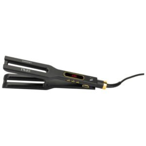 80214-img-00004834-00_jpg_1200_1200_contain_60-1200x1200_hseiumxgtxrse9fn Gamma+ Twin Pro