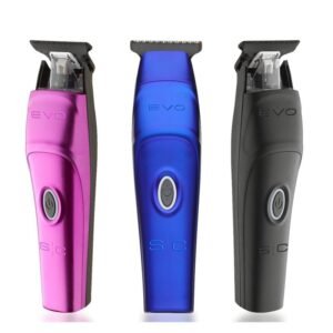 8021660016790_1704374276 Stylecraft Evo Linear Trimmer