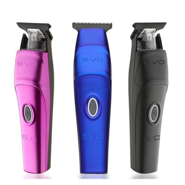 Stylecraft Evo Linear Trimmer