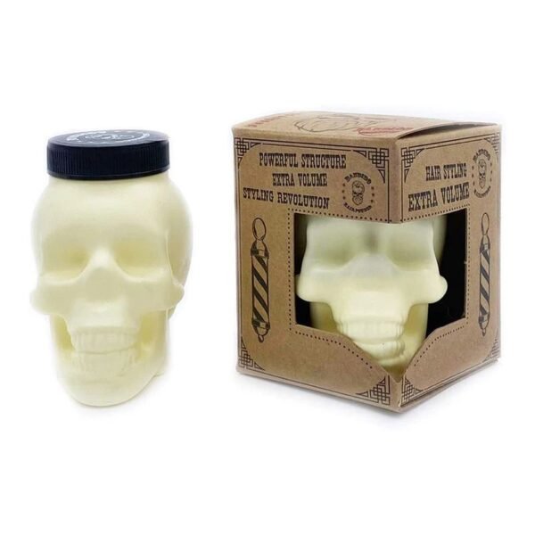 Bandido Hair Styling Powder Extra Volume 20g